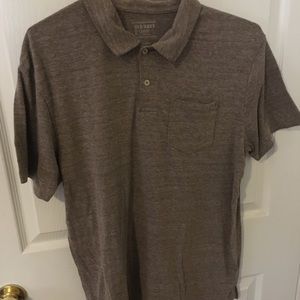 Old Navy Pocket Polo